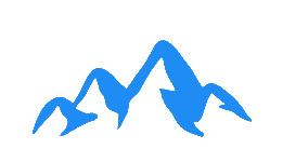 AI-Eng Services Logo